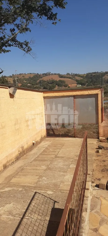 Chácara, 3 quartos - Foto 10