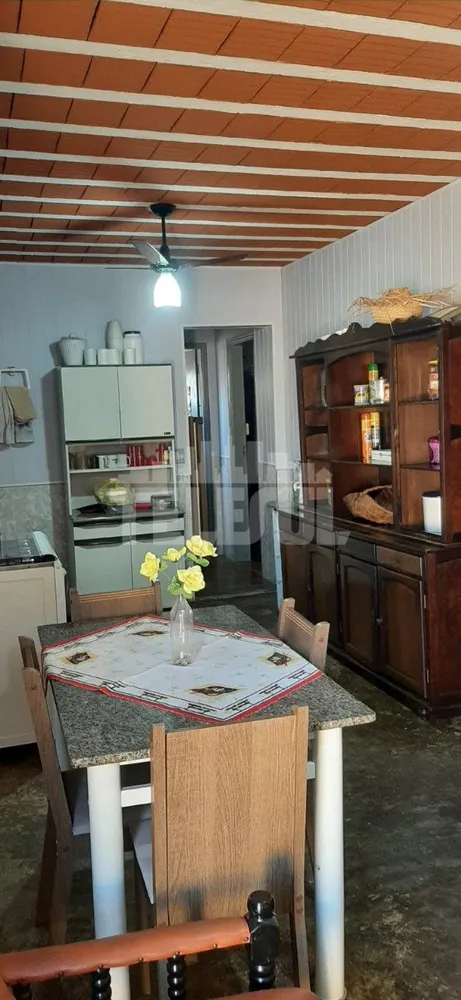 Chácara, 3 quartos - Foto 2