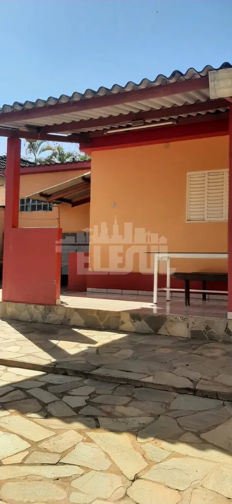 Chácara, 3 quartos - Foto 6