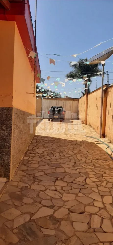Chácara, 3 quartos - Foto 8