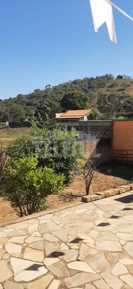 Chácara, 3 quartos - Foto 13