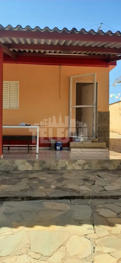 Chácara, 3 quartos - Foto 11