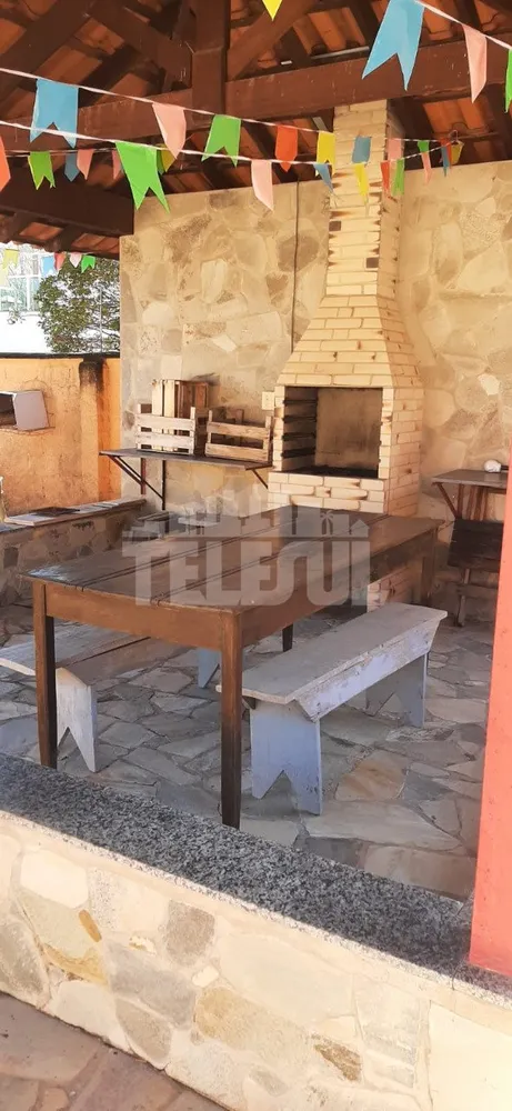 Chácara, 3 quartos - Foto 7