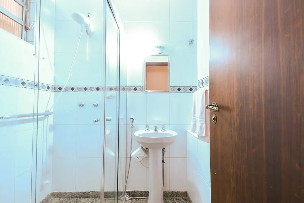 Casa, 5 quartos, 309 m² - Foto 8