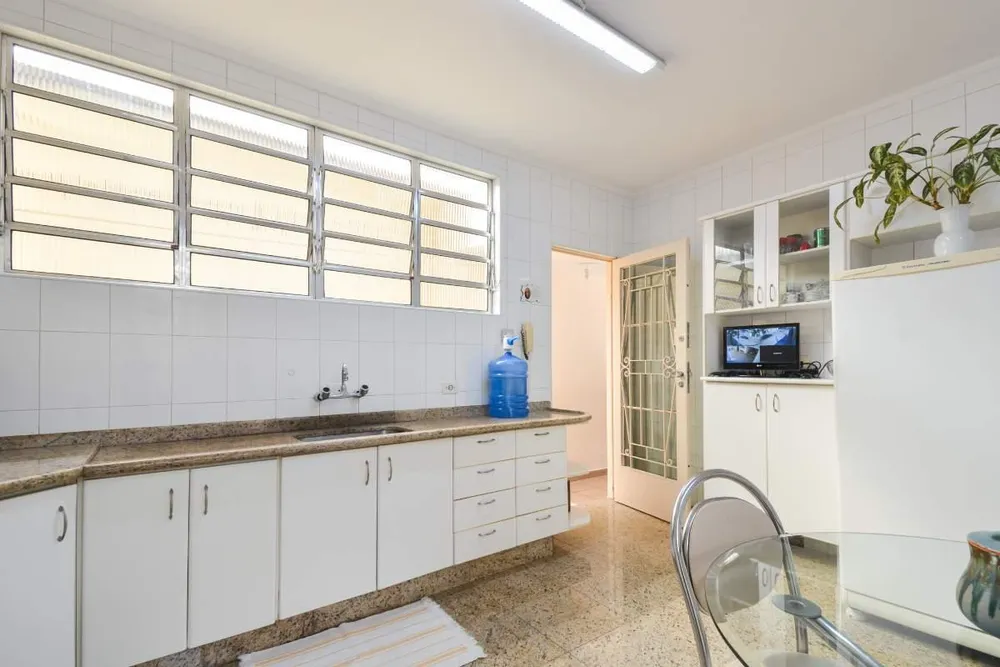 Casa, 5 quartos, 309 m² - Foto 5