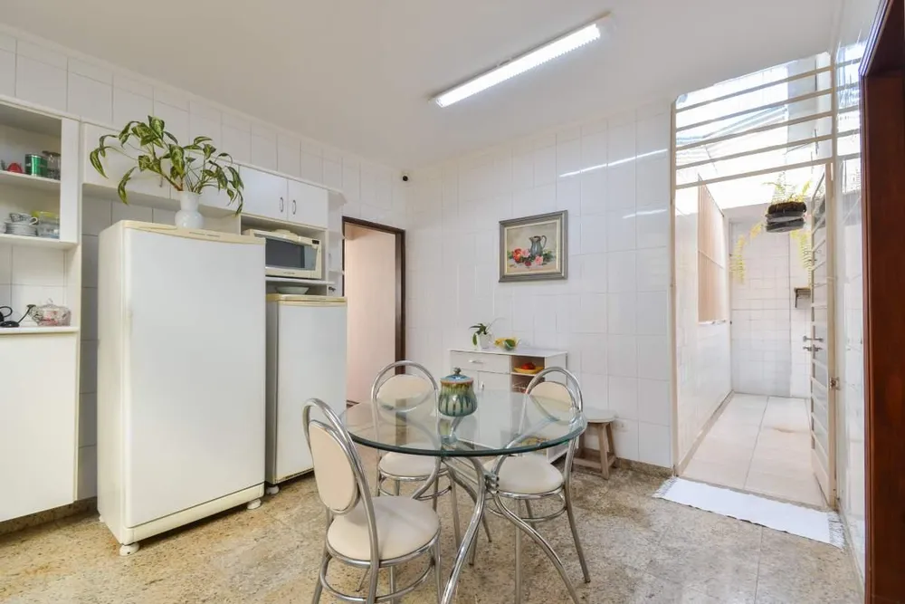 Casa, 5 quartos, 309 m² - Foto 6
