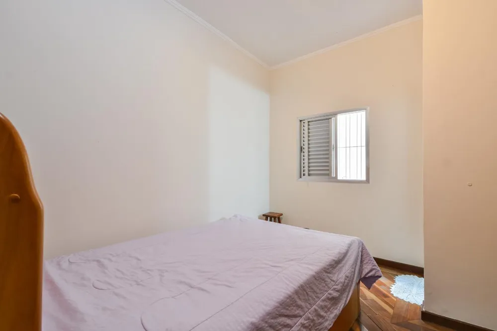 Casa, 5 quartos, 309 m² - Foto 7