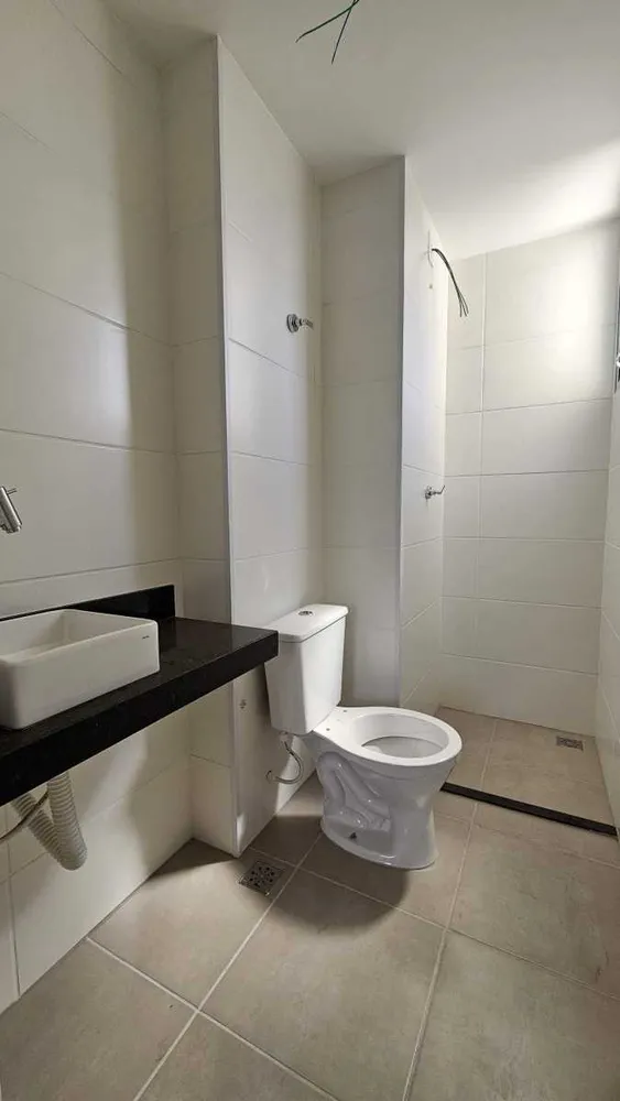 Cobertura, 2 quartos, 113 m² - Foto 10