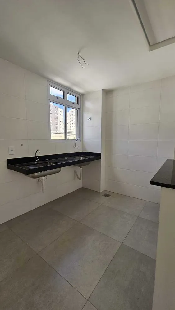Cobertura, 2 quartos, 113 m² - Foto 4