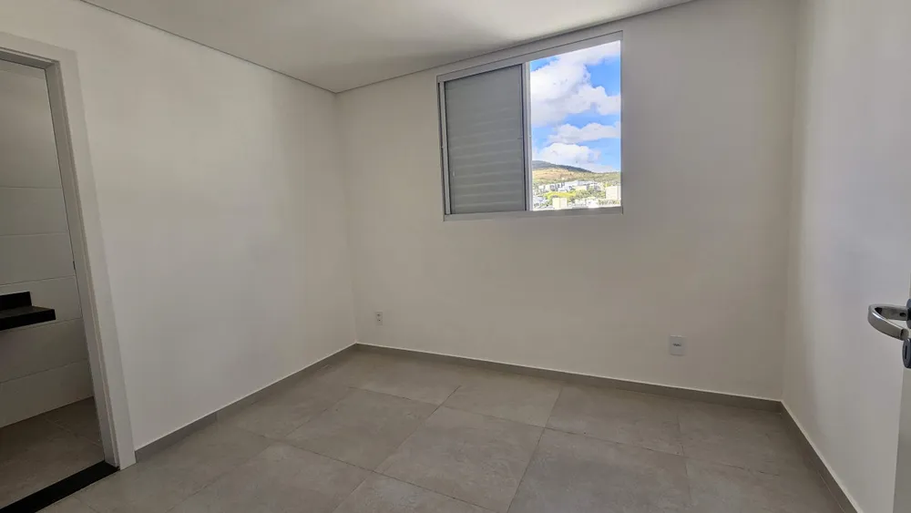 Cobertura, 2 quartos, 113 m² - Foto 5