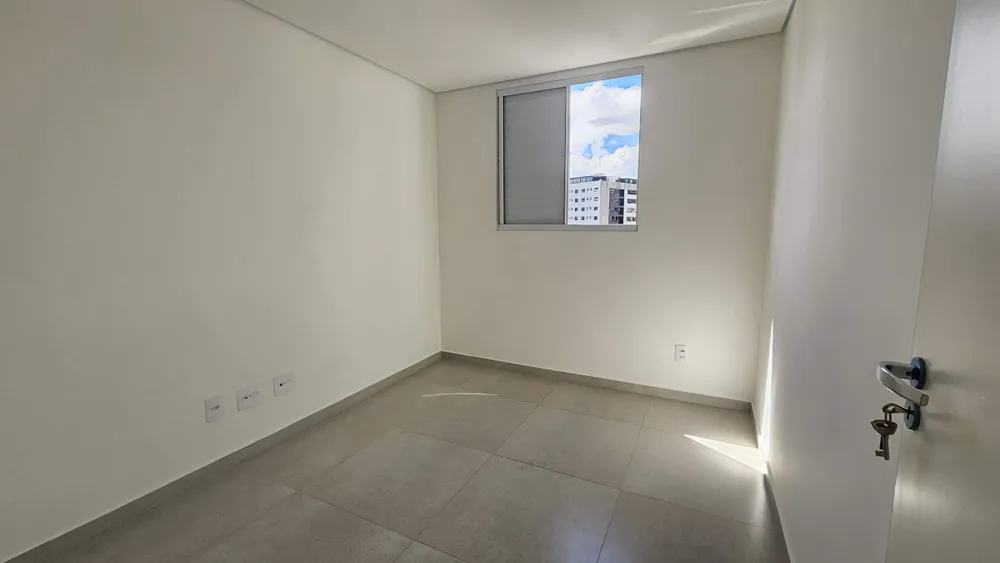 Cobertura, 2 quartos, 113 m² - Foto 8