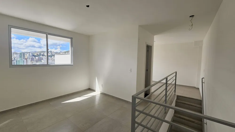 Cobertura, 2 quartos, 113 m² - Foto 11