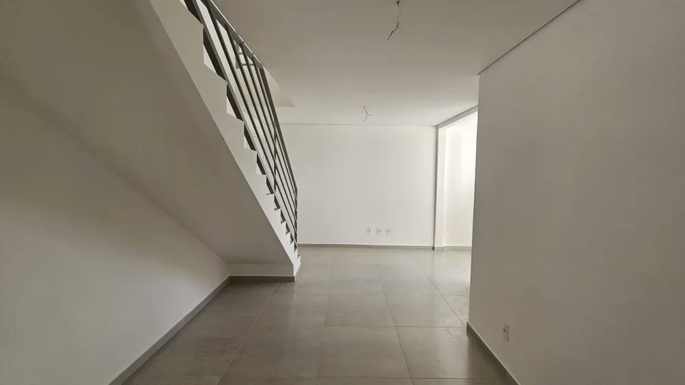 Cobertura, 2 quartos, 113 m² - Foto 2