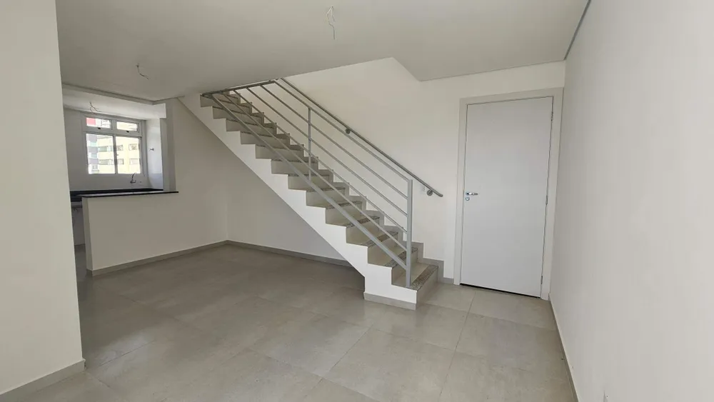 Cobertura, 2 quartos, 113 m² - Foto 3