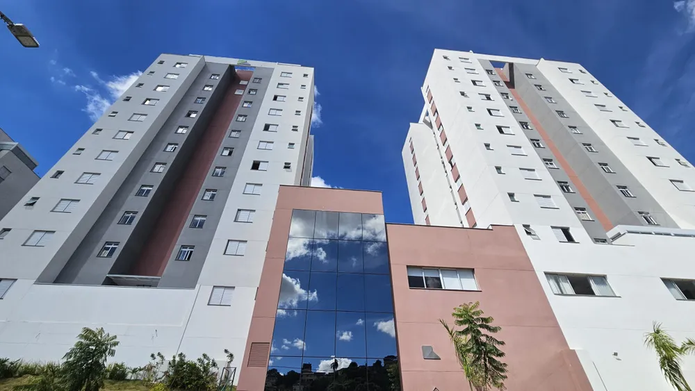 Cobertura, 2 quartos, 113 m² - Foto 15