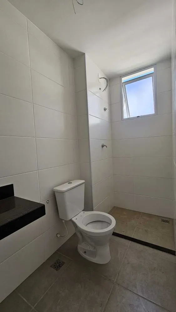 Cobertura, 2 quartos, 113 m² - Foto 6