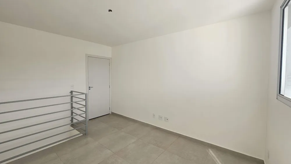 Cobertura, 2 quartos, 113 m² - Foto 12