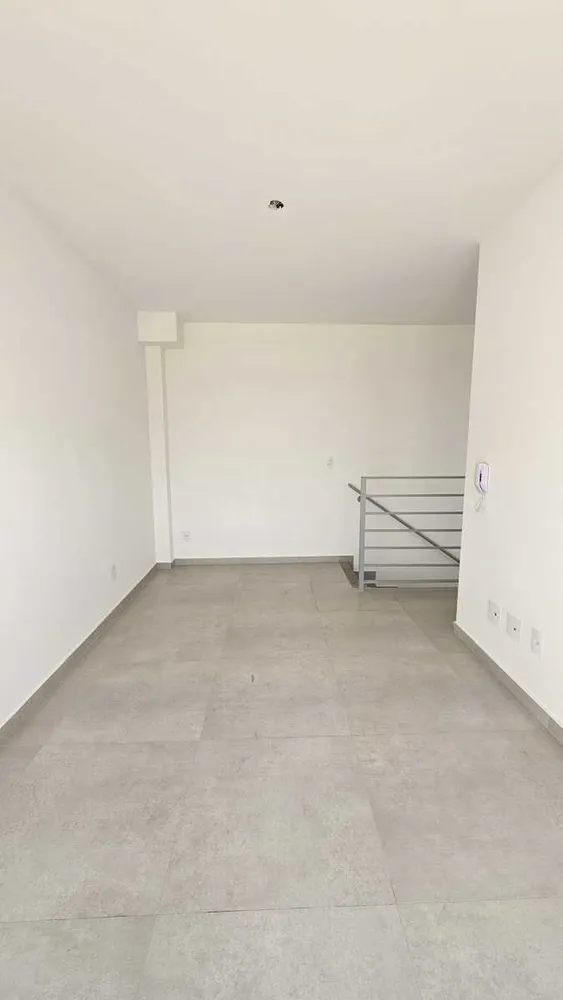Cobertura, 2 quartos, 113 m² - Foto 14