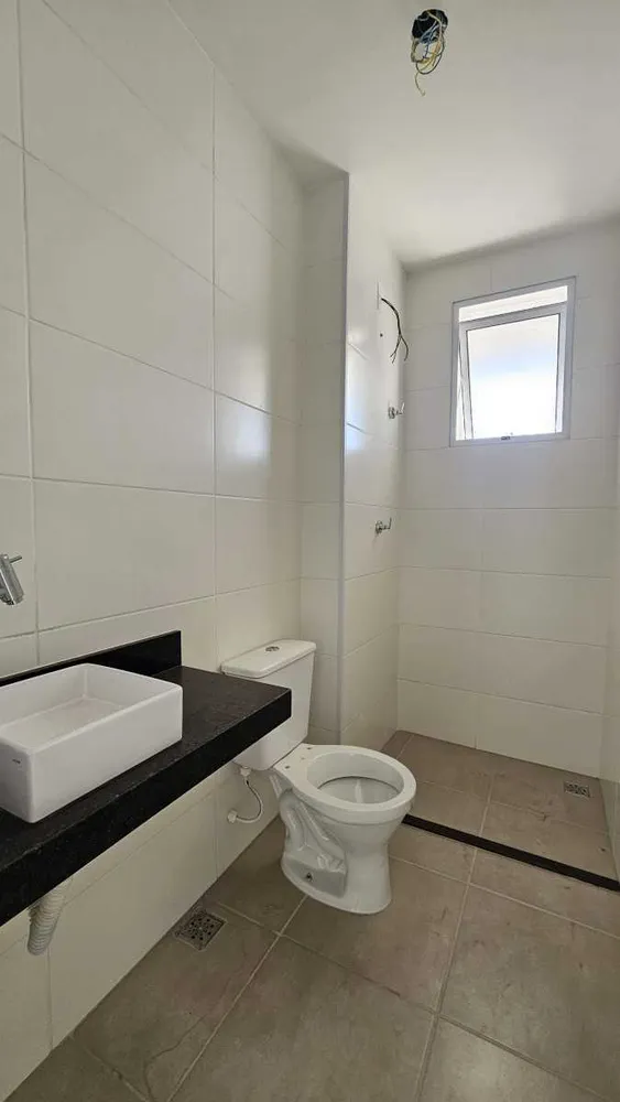 Cobertura, 2 quartos, 113 m² - Foto 13