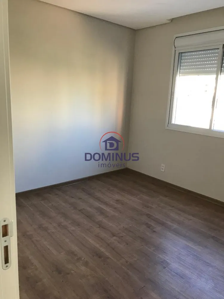 Apartamento, 2 quartos, 140 m² - Foto 8