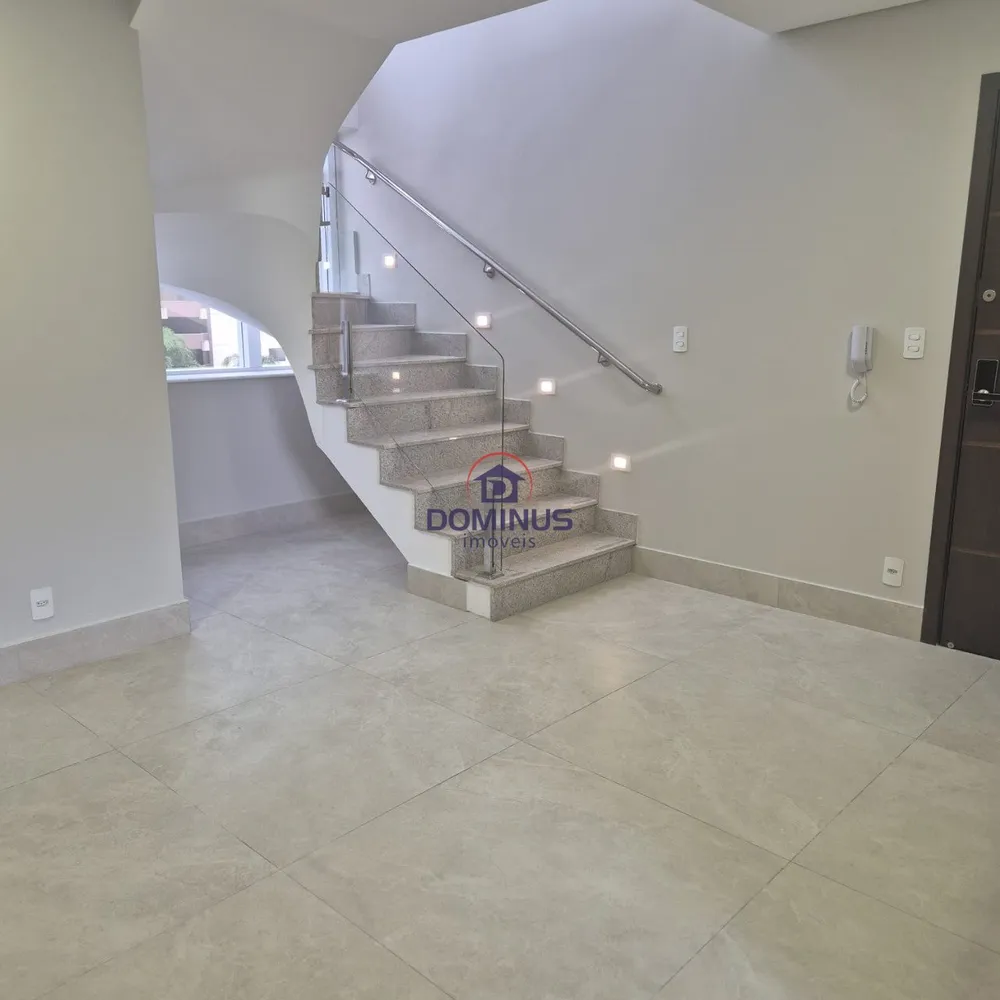 Apartamento, 2 quartos, 140 m² - Foto 11