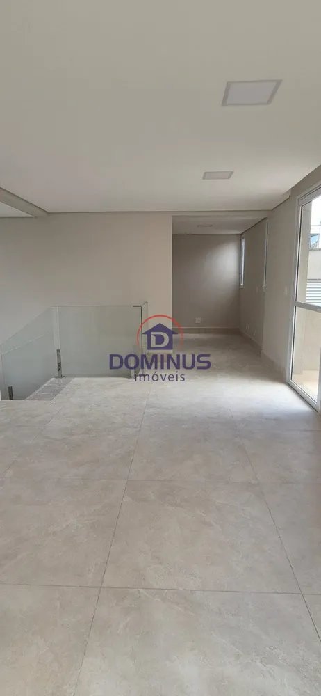 Apartamento, 2 quartos, 140 m² - Foto 9