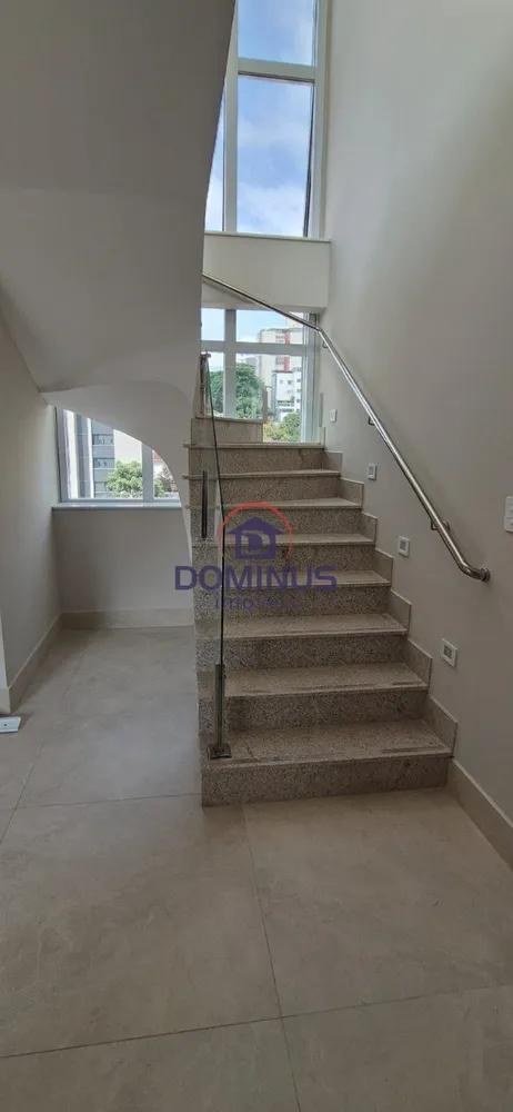 Apartamento, 2 quartos, 140 m² - Foto 6