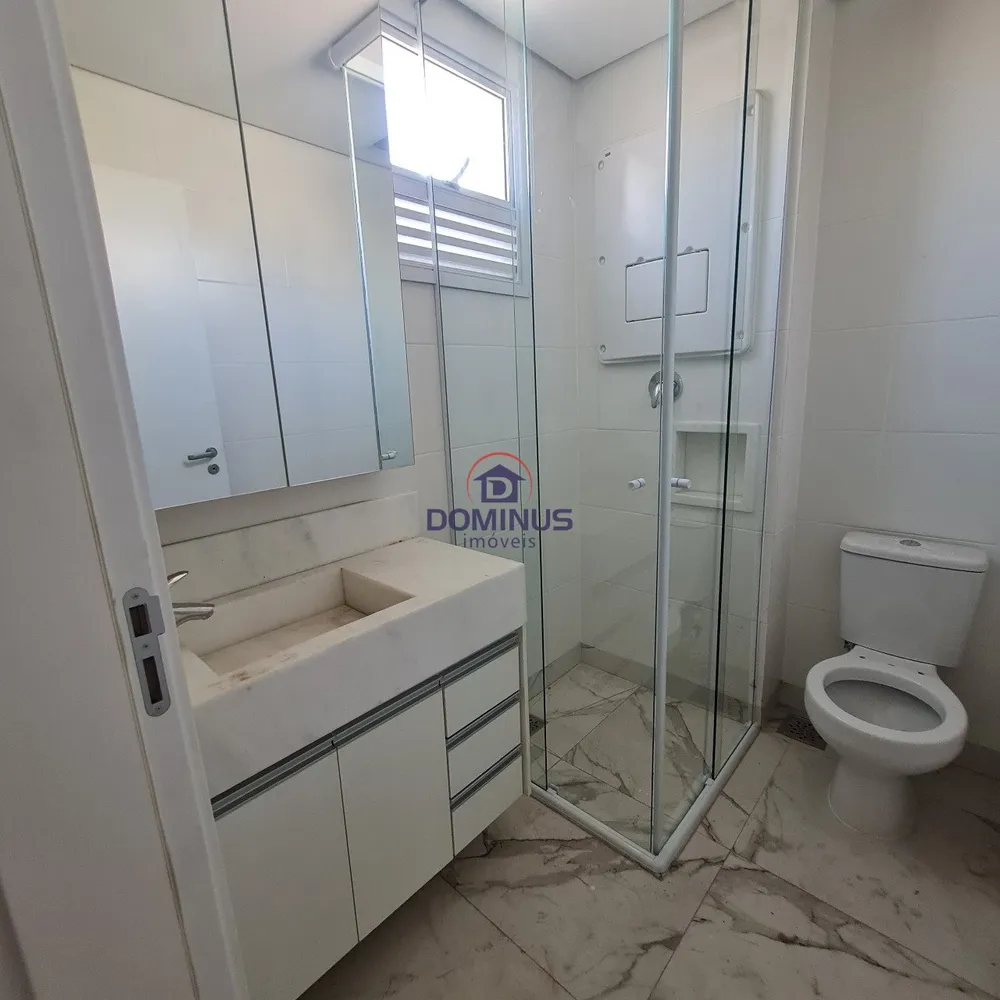 Apartamento, 2 quartos, 140 m² - Foto 12