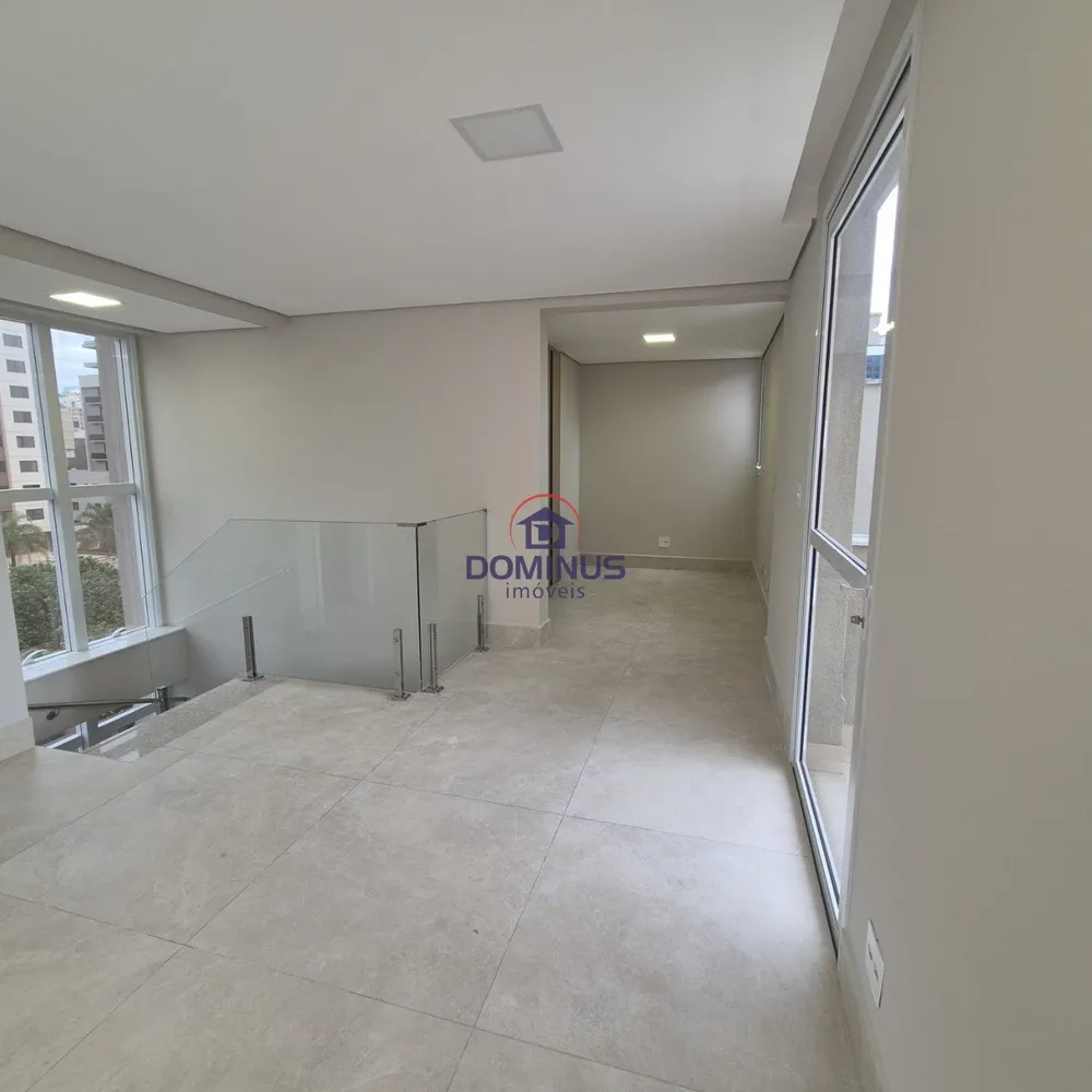 Apartamento, 2 quartos, 140 m² - Foto 7