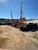 Terreno, 720 m² - Foto 3