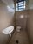 Loja-Salão, 50 m² - Foto 4