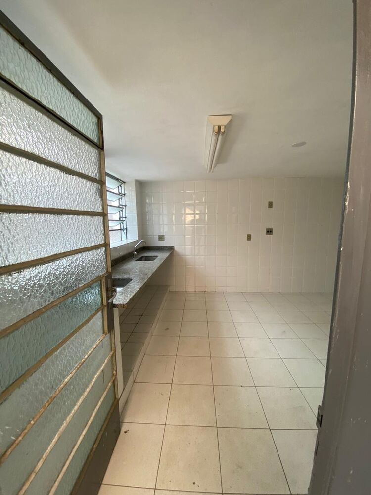 Loja-Salão para alugar, 18m² - Foto 5