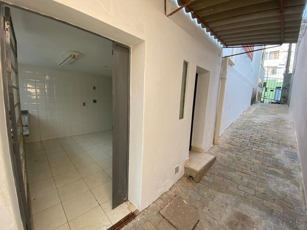 Loja-Salão para alugar, 18m² - Foto 4