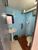 Loja-Salão, 18 m² - Foto 2