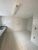 Loja-Salão, 18 m² - Foto 6