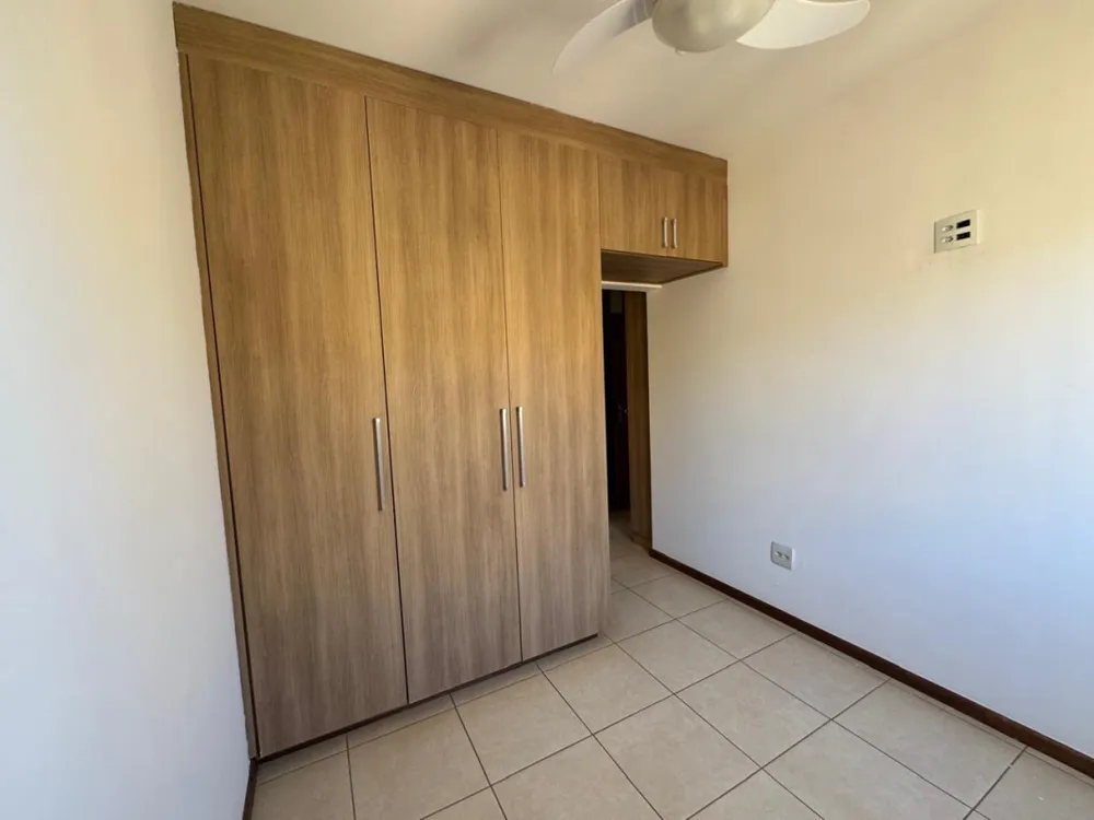 Cobertura, 3 quartos, 209 m² - Foto 3