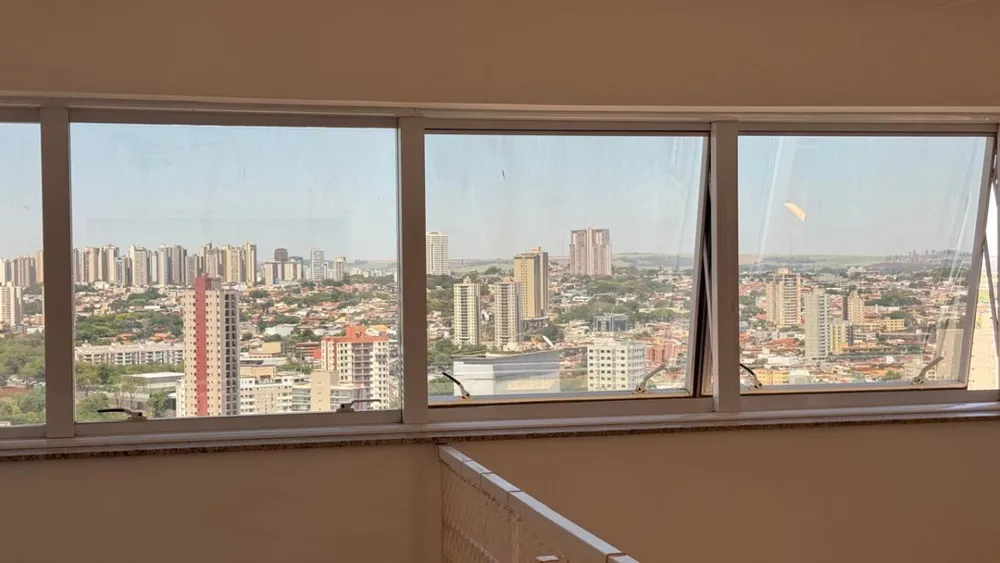 Cobertura, 3 quartos, 209 m² - Foto 12