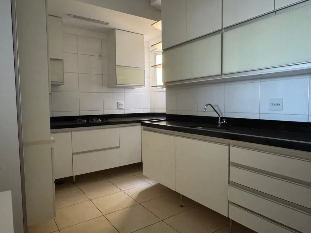 Cobertura, 3 quartos, 209 m² - Foto 11