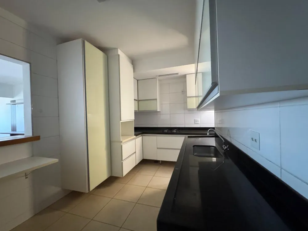 Cobertura, 3 quartos, 209 m² - Foto 16