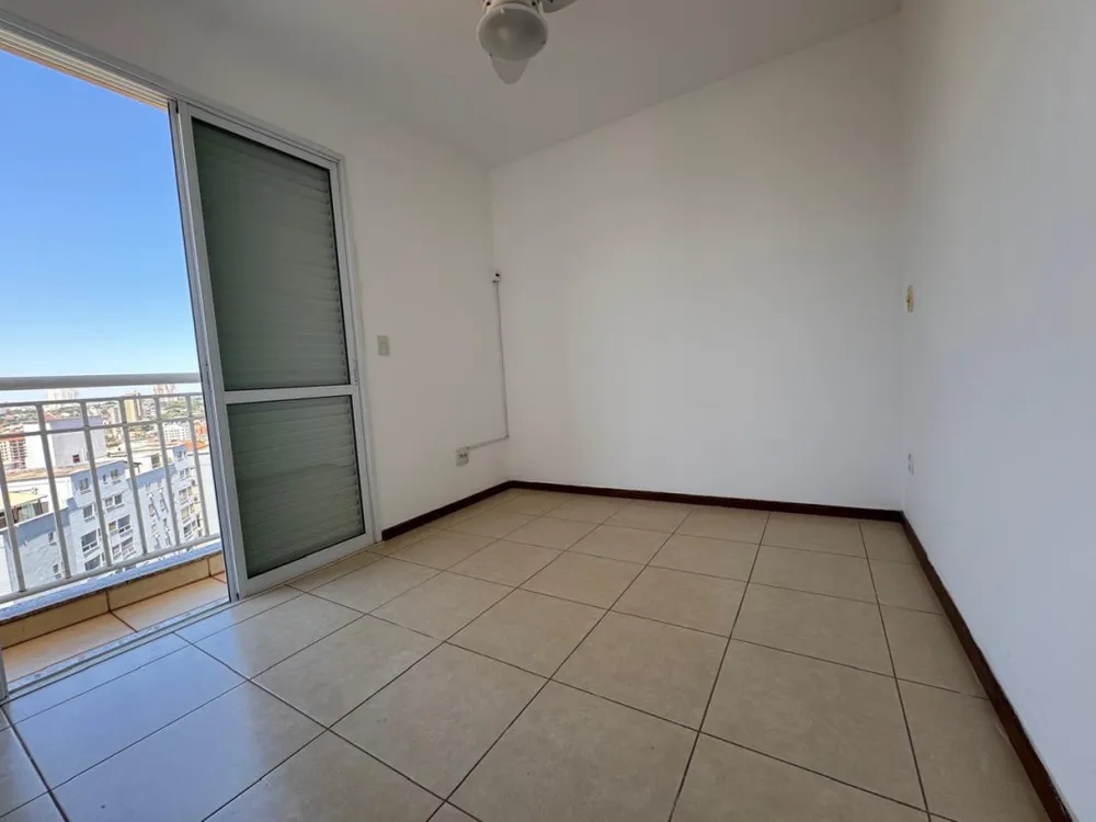 Cobertura, 3 quartos, 209 m² - Foto 8