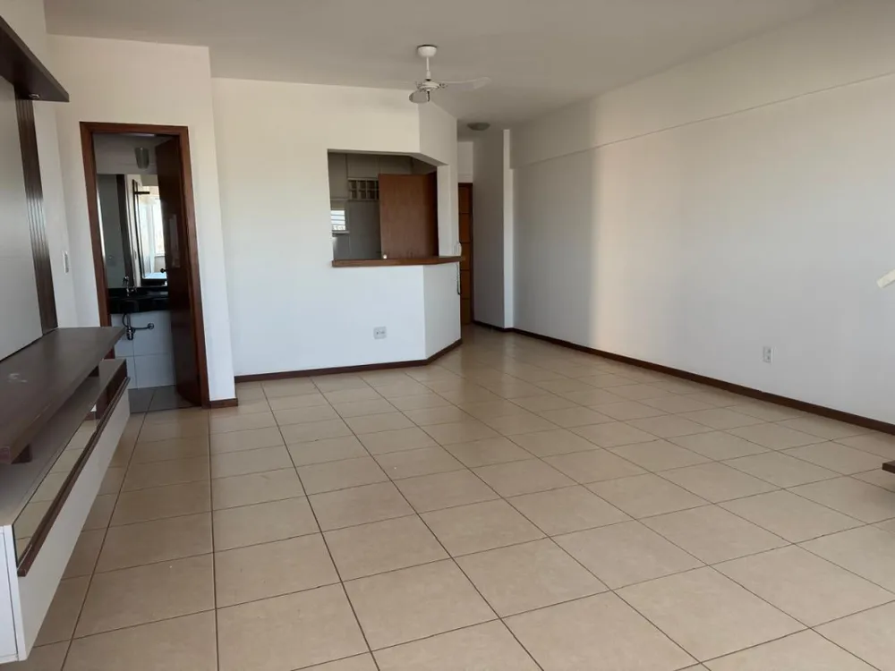 Cobertura, 3 quartos, 209 m² - Foto 4