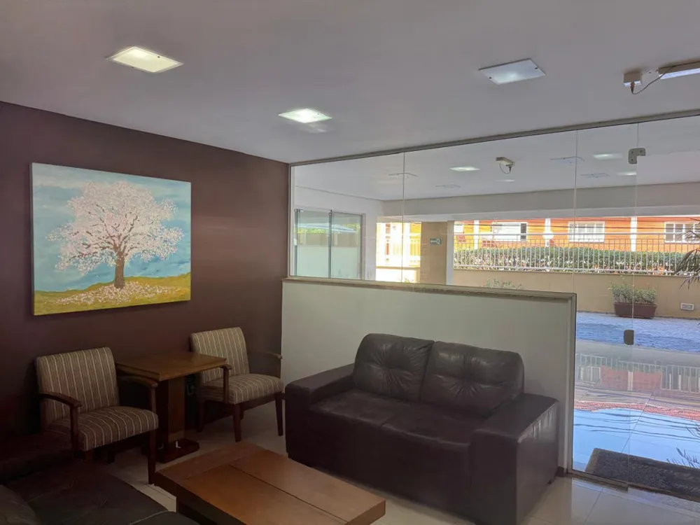 Cobertura, 3 quartos, 209 m² - Foto 7