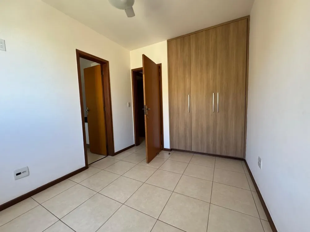 Cobertura, 3 quartos, 209 m² - Foto 4