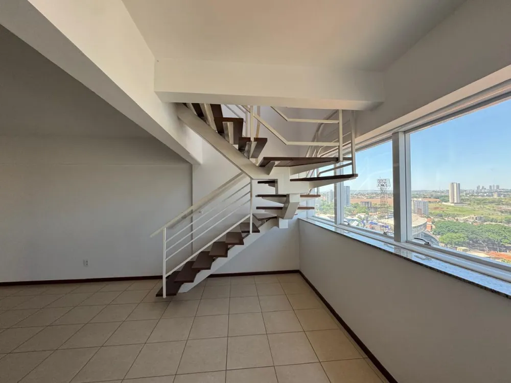 Cobertura, 3 quartos, 209 m² - Foto 5