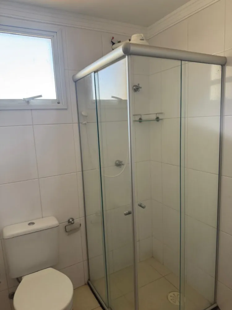Cobertura, 3 quartos, 209 m² - Foto 6