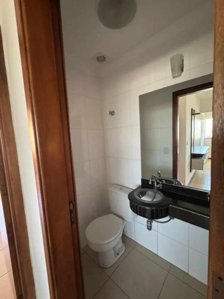 Cobertura, 3 quartos, 209 m² - Foto 14
