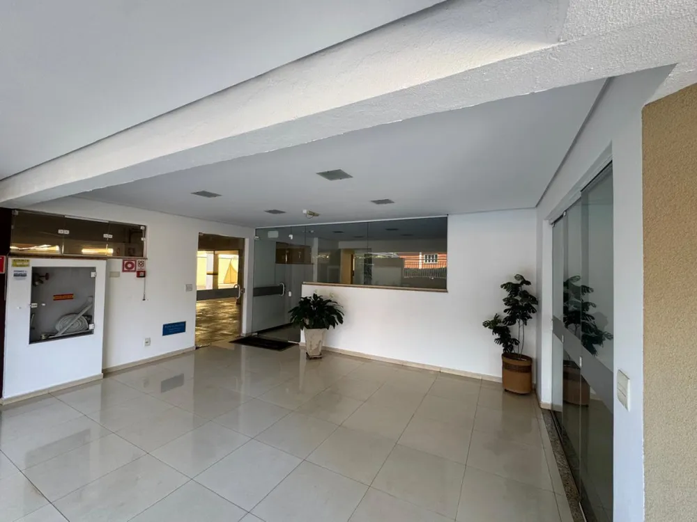 Cobertura, 3 quartos, 209 m² - Foto 10