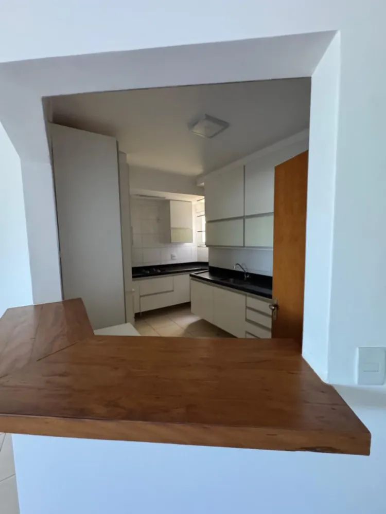 Cobertura, 3 quartos, 209 m² - Foto 15