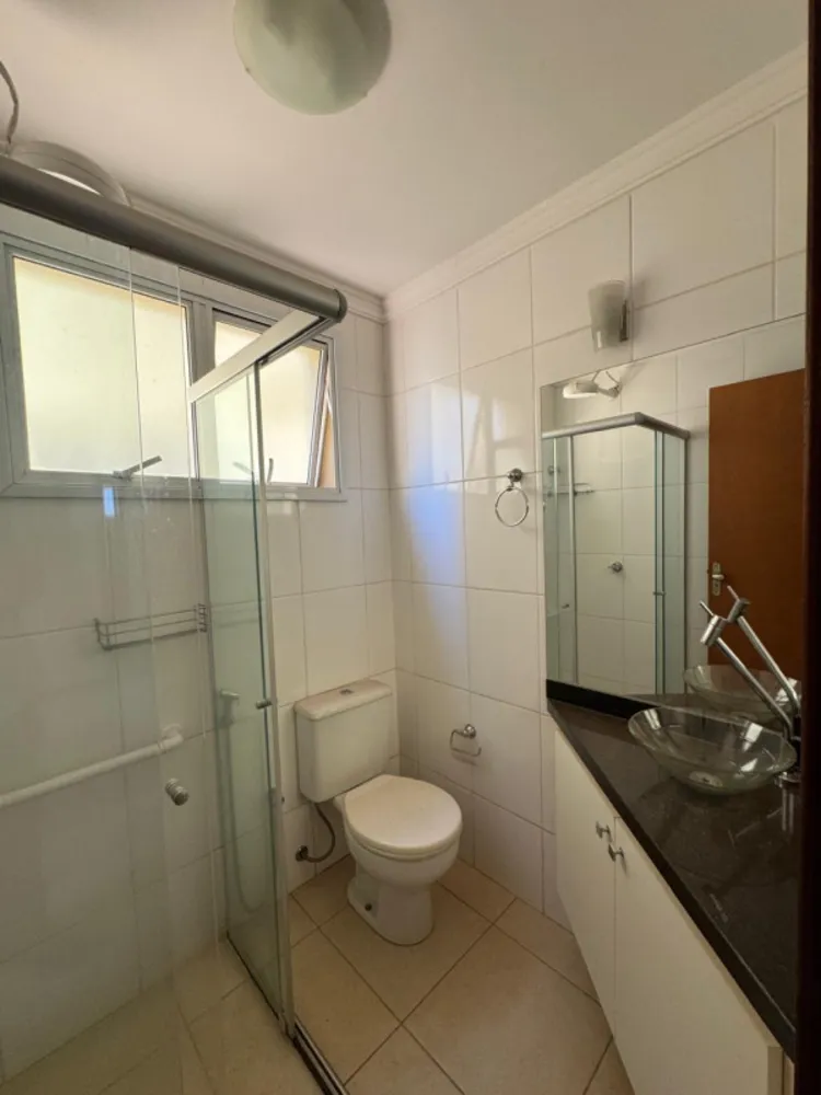 Cobertura, 3 quartos, 209 m² - Foto 8