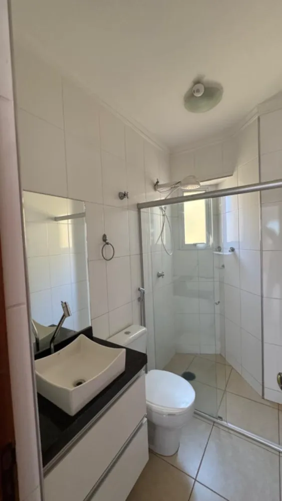 Cobertura, 3 quartos, 209 m² - Foto 2